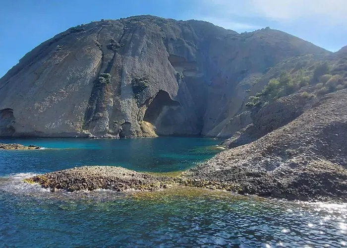 Sea View Classe 3 Etoiles Climatise Terrasse Vue Parking By Laconciergerie13 아파트